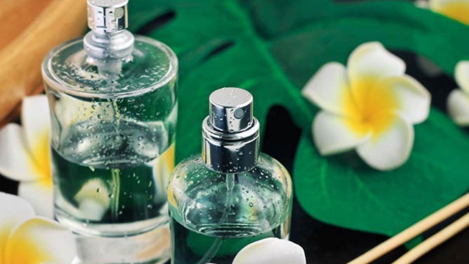 Magnesium Oil Spray Benefits (Image via Amazon)